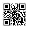 QR kód na túto stránku https://mhd.oma.sk/-2529463