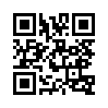 QR kód na túto stránku mhd.oma.sk -2535783