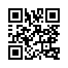 QR kód na túto stránku mhd.oma.sk -2535784