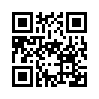 QR kód na túto stránku mhd.oma.sk -2547645