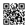 QR kód na túto stránku mhd.oma.sk -2558024