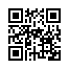 QR kód na túto stránku https://mhd.oma.sk/-2561291