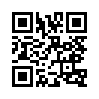 QR kód na túto stránku mhd.oma.sk -2562714