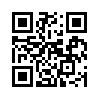 QR kód na túto stránku mhd.oma.sk -2568146