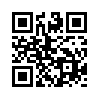 QR kód na túto stránku mhd.oma.sk -2568635