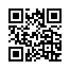 QR kód na túto stránku mhd.oma.sk -2570557