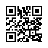 QR kód na túto stránku mhd.oma.sk -2570939