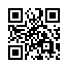 QR kód na túto stránku mhd.oma.sk -2572516