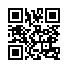 QR kód na túto stránku mhd.oma.sk -2572603