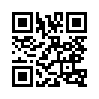 QR kód na túto stránku mhd.oma.sk -2572604