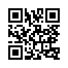 QR kód na túto stránku mhd.oma.sk -2575101