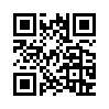 QR kód na túto stránku mhd.oma.sk -2575102