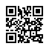 QR kód na túto stránku mhd.oma.sk -2575103