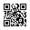 QR kód na túto stránku mhd.oma.sk -2575104