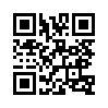 QR kód na túto stránku mhd.oma.sk -2576120