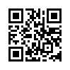 QR kód na túto stránku mhd.oma.sk -2576121