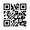 QR kód na túto stránku mhd.oma.sk -2576122