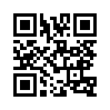 QR kód na túto stránku mhd.oma.sk -2579621