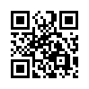 QR kód na túto stránku mhd.oma.sk -2582639