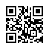 QR kód na túto stránku mhd.oma.sk -2582640
