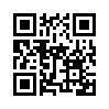 QR kód na túto stránku mhd.oma.sk -2592340