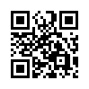 QR kód na túto stránku mhd.oma.sk -2596939