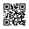 QR kód na túto stránku mhd.oma.sk -2602460