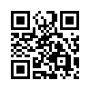 QR kód na túto stránku mhd.oma.sk -2607342