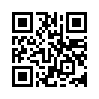 QR kód na túto stránku mhd.oma.sk -2611318