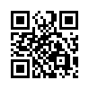 QR kód na túto stránku mhd.oma.sk -2626321
