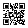 QR kód na túto stránku mhd.oma.sk -2632785