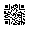 QR kód na túto stránku mhd.oma.sk -2632820