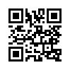 QR kód na túto stránku mhd.oma.sk -2632822