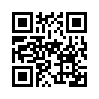 QR kód na túto stránku mhd.oma.sk -2632823