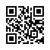 QR kód na túto stránku mhd.oma.sk -2632834