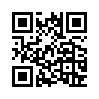 QR kód na túto stránku mhd.oma.sk -2632835