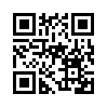 QR kód na túto stránku mhd.oma.sk -2632836