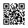 QR kód na túto stránku mhd.oma.sk -2655410