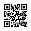 QR kód na túto stránku https://mhd.oma.sk/-2710706