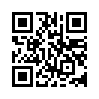 QR kód na túto stránku mhd.oma.sk -2769704