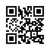 QR kód na túto stránku mhd.oma.sk -2770235