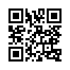 QR kód na túto stránku mhd.oma.sk -2837197