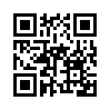 QR kód na túto stránku mhd.oma.sk -2839522