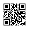 QR kód na túto stránku mhd.oma.sk -2844142