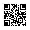 QR kód na túto stránku mhd.oma.sk -2848688