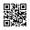 QR kód na túto stránku mhd.oma.sk -2848733