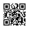 QR kód na túto stránku mhd.oma.sk -2850140