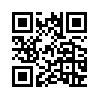 QR kód na túto stránku mhd.oma.sk -2850175