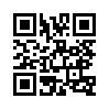 QR kód na túto stránku mhd.oma.sk -2850502