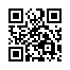 QR kód na túto stránku mhd.oma.sk -2850895